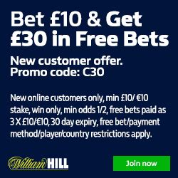 c30 william hill|Country/Territory Restrictions .